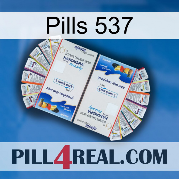 Pills 537 kamagra1.jpg